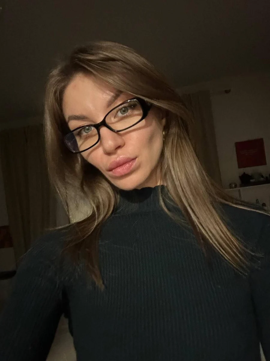 Nastya profile in Hong Kong