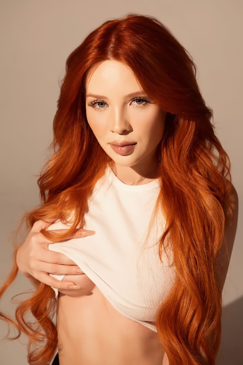 Sabina profile in Hong Kong