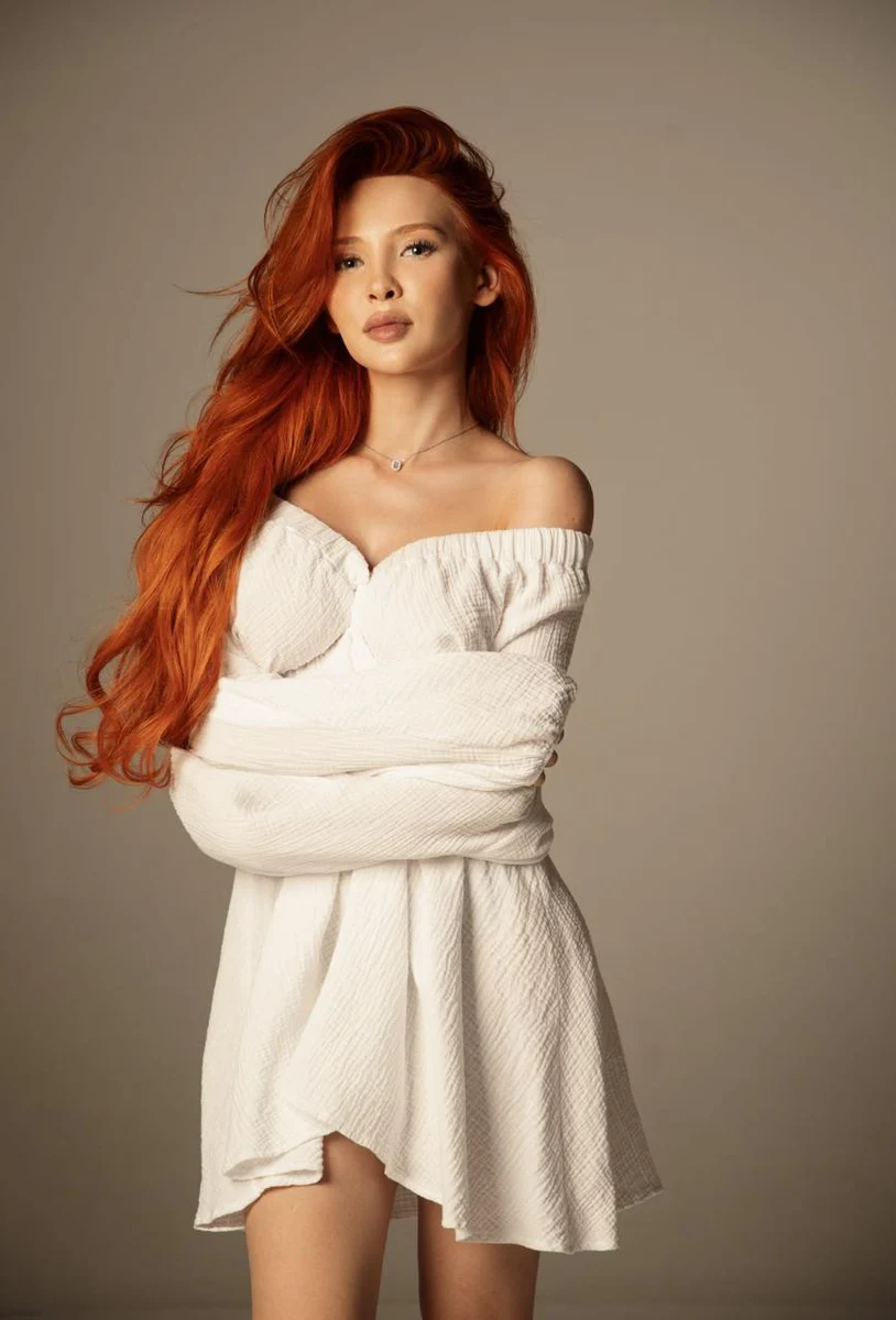 Sabina profile in Hong Kong