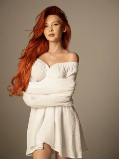 Sabina profile in Hong Kong